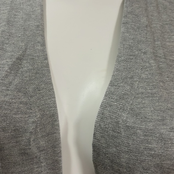 Cardigan - Picture 2 of 4